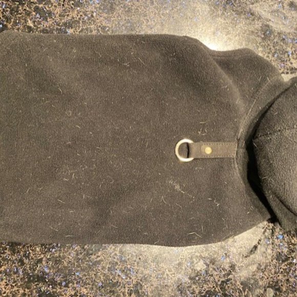 Dog pull over bundle - Picture 4 of 6